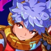 アルタイル・ノヴァ