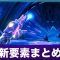 お役立ちの記事一覧