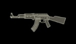 AK-47