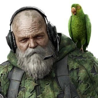 ジ・エンド