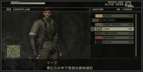 バーチャスミッション