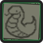 ツチノコの入手方法