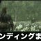 ストーリーの記事一覧「2ページ目」