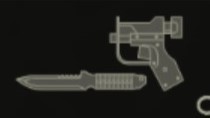 EZGUN