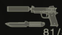 Mk22