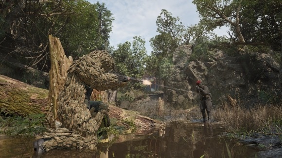 FOXHUNT2