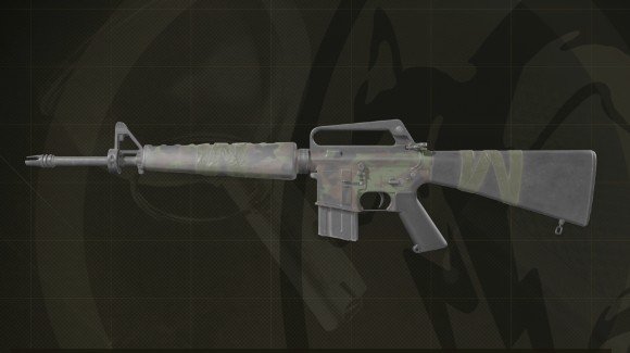 XM16E1
