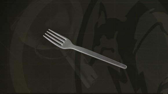 FORK