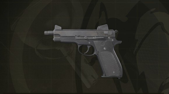 Mk22