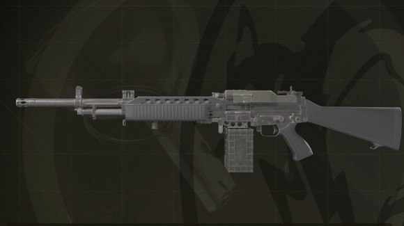 M63