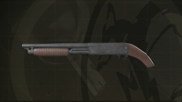M37