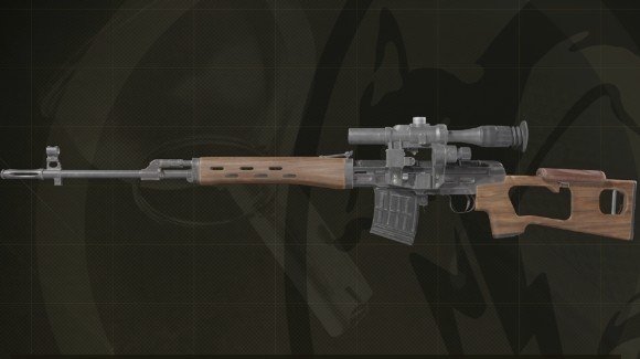 2025y08m28d_140821091SVD (スナイパーライフル)
