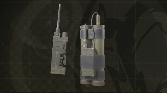TNT
