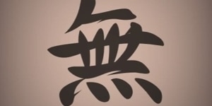 無限フェイスペイント