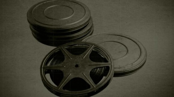 8mm