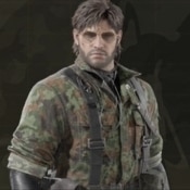 FLECKTARN