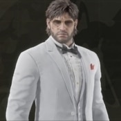 WHITETUXEDO