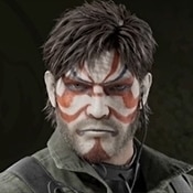 KABUKI