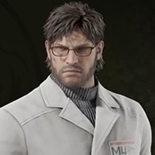 SCIENTIST