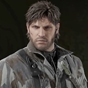 SPLITTER