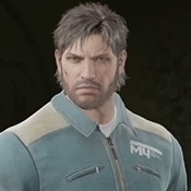 メンテナンス