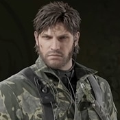 SNAKE