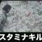 アルテマロゴ