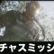 アルテマロゴ