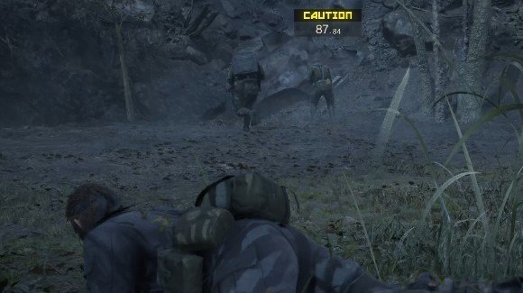 2025y09m03兵士を対処兵士を対処しつつ橋を渡るしつつ橋を渡るd_132234487