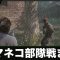 アルテマロゴ