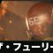 ボスの記事一覧「2ページ目」
