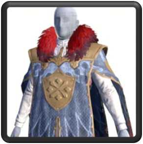 弾丸節約の効果と発動装備