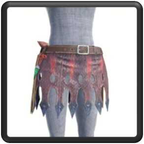 邁進の効果と発動装備