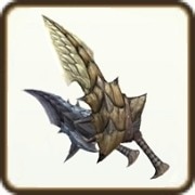 ゲキリュウノツガイ1