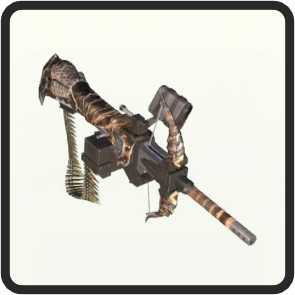 カーサスファイア1