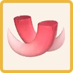 赤甲獣の良質な爪の入手方法と使い道