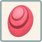 斬竜の鱗