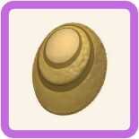 剛纏獣の良質な鱗