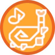 三音演奏