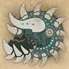 ラドバルキン