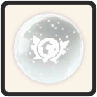 イベント交換用の証【スプリングハント前夜祭】