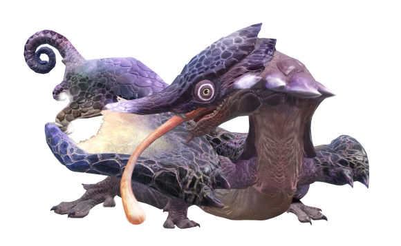 MHN_オオナズチ