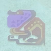 ドスフロギィ
