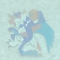 ビシュテンゴ