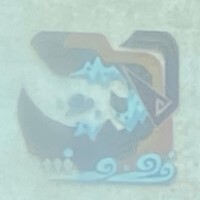 ブラントドス