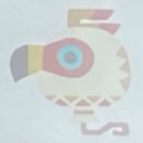 クルルヤック