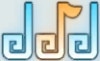 旋律3