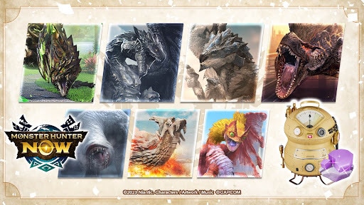 漂移錬成イベント