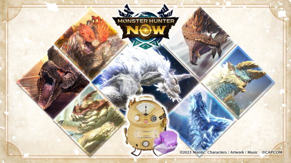 漂移錬成イベント