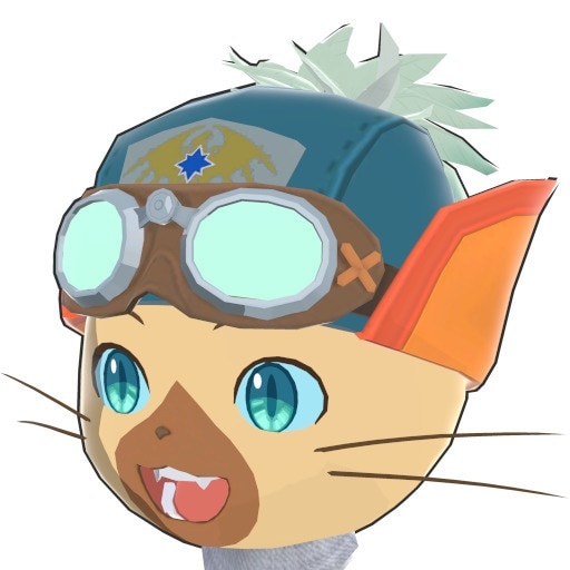 モンスターハンターストーリーズ3コラボ